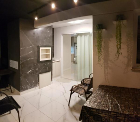 Apartamento Oktoberfest